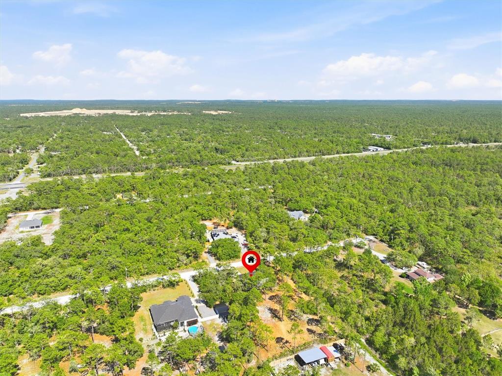 18063 Parrot Road Weeki Wachee, FL 34614 - Photo 52 of 52