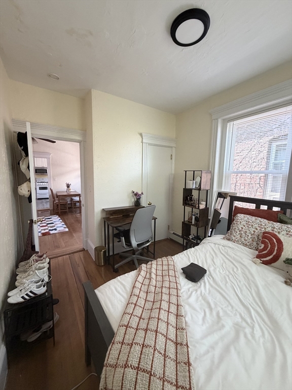 40 Grove Street, Unit 8 Boston, MA 02114 - Photo 8 of 18
