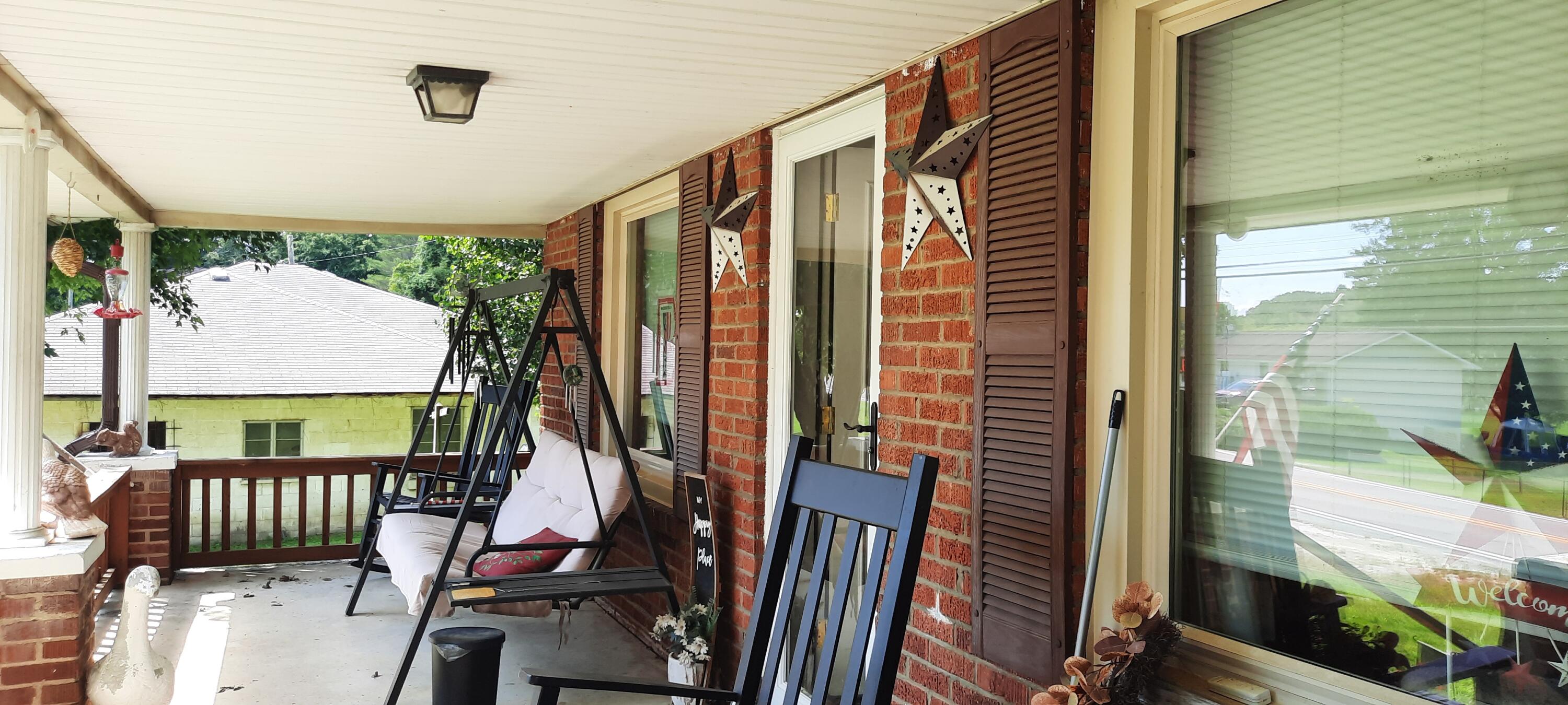 10774 East Laurel Road London, KY 40741 - Photo 20 of 21 20260827_150530