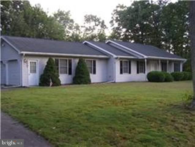 139 Tapeworm Road New Bloomfield, PA 17068 - Photo 1 of 10 Gallery Image 1