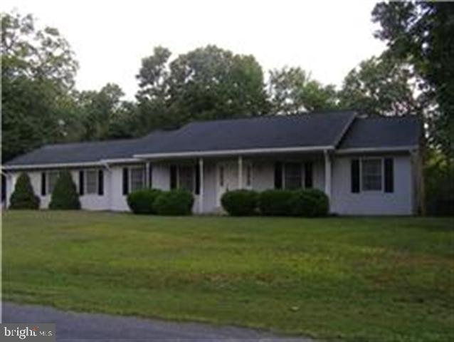 139 Tapeworm Road New Bloomfield, PA 17068 - Photo 2 of 10 Gallery Image 2