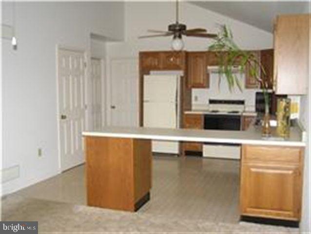 139 Tapeworm Road New Bloomfield, PA 17068 - Photo 4 of 10 Gallery Image 4