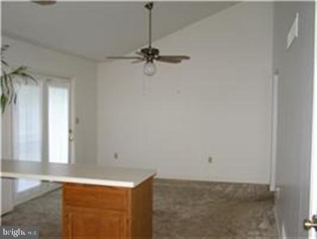 139 Tapeworm Road New Bloomfield, PA 17068 - Photo 5 of 10 Gallery Image 5