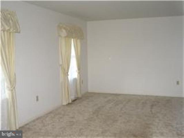 139 Tapeworm Road New Bloomfield, PA 17068 - Photo 6 of 10 Gallery Image 6