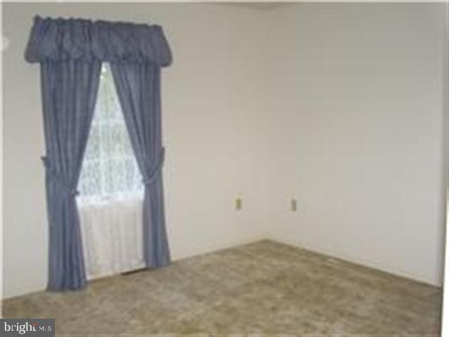 139 Tapeworm Road New Bloomfield, PA 17068 - Photo 7 of 10 Gallery Image 7