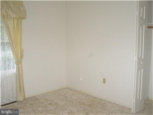 139 Tapeworm Road New Bloomfield, PA 17068 - Photo 8 of 10 Gallery Image 8