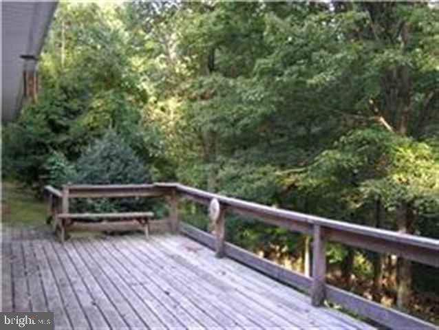 139 Tapeworm Road New Bloomfield, PA 17068 - Photo 9 of 10 Gallery Image 9