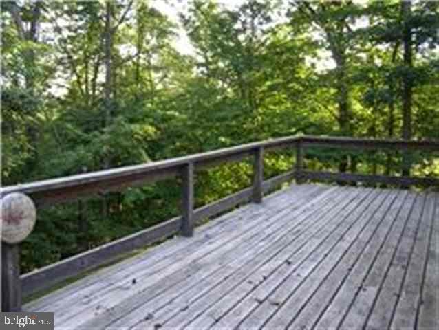 139 Tapeworm Road New Bloomfield, PA 17068 - Photo 10 of 10 Gallery Image 10