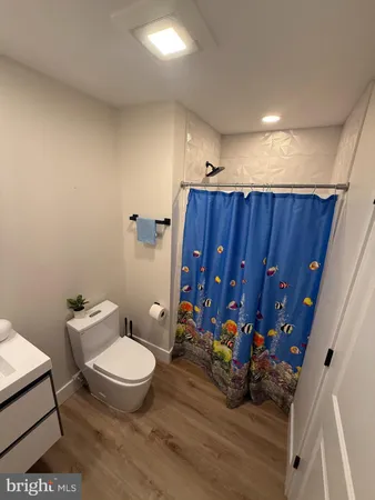 $680,000 | 914 James Street, Cinnaminson, NJ 08077