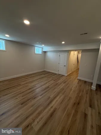 $680,000 | 914 James Street, Cinnaminson, NJ 08077