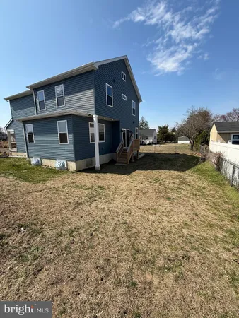 $680,000 | 914 James Street, Cinnaminson, NJ 08077