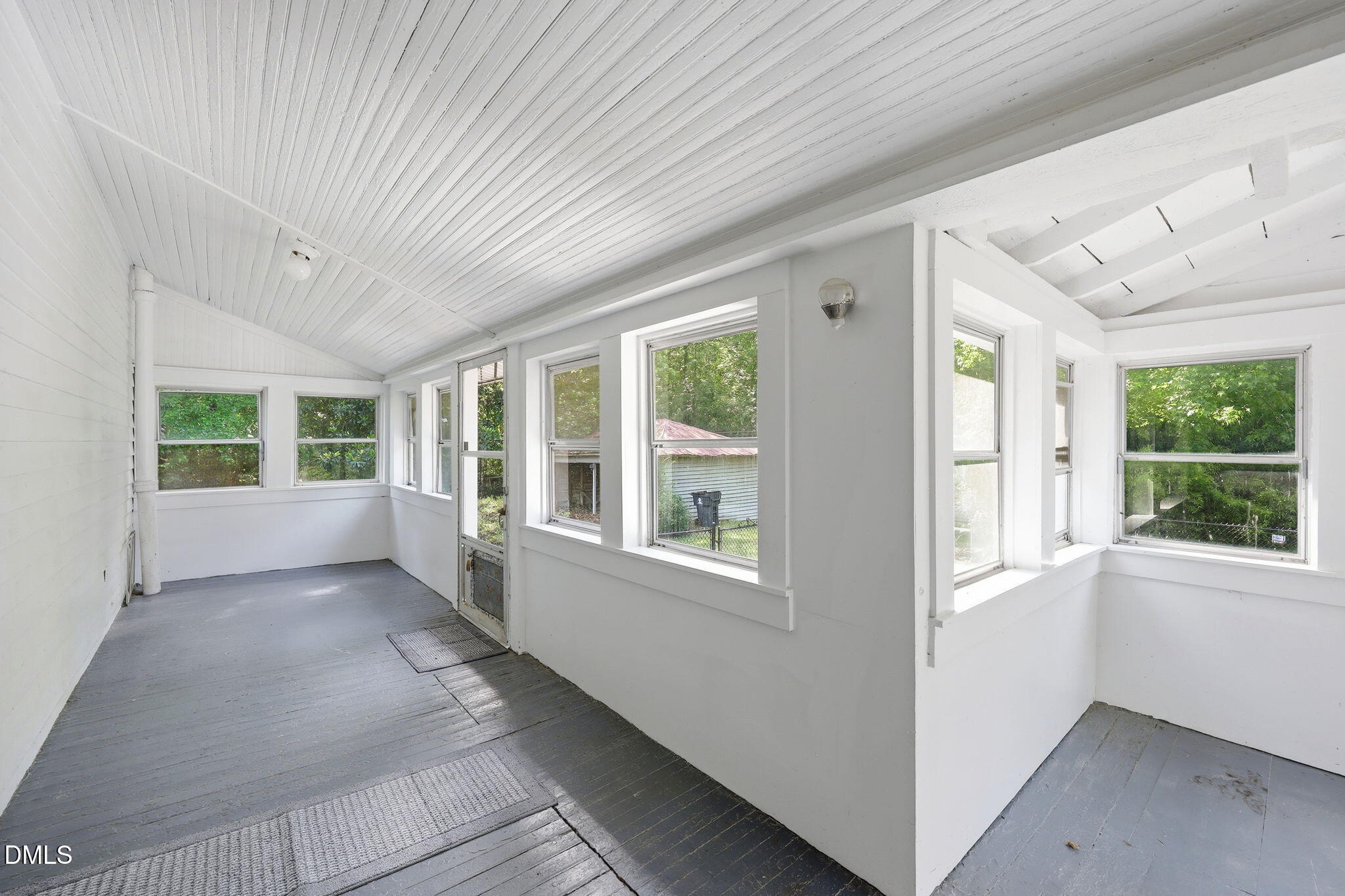 439 Lake View Road Louisburg, NC 27549 - Photo 53 of 54