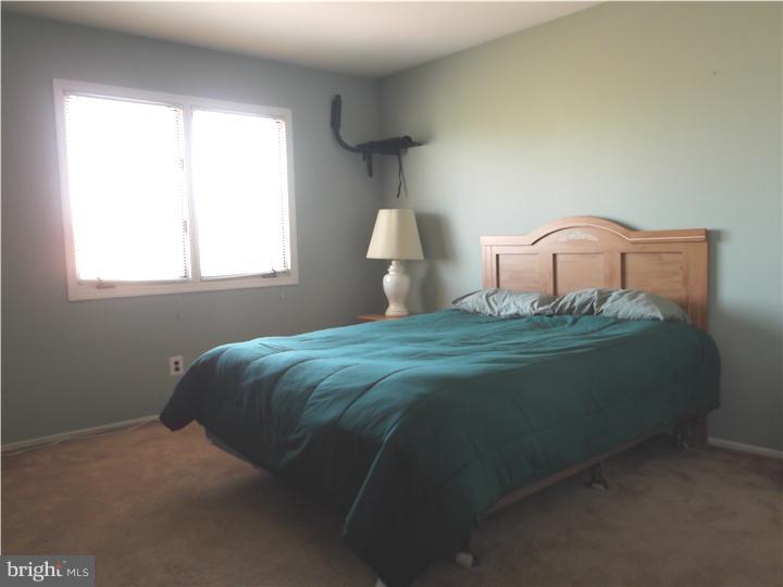 4 Switlik Road Hamilton, NJ 08690 - Photo 14 of 17 Bedroom 2