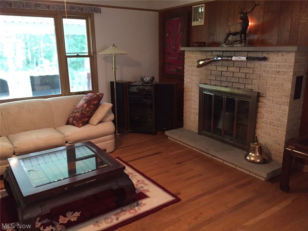 3105 Clark Road Perry, OH 44081 - Photo 25 of 34