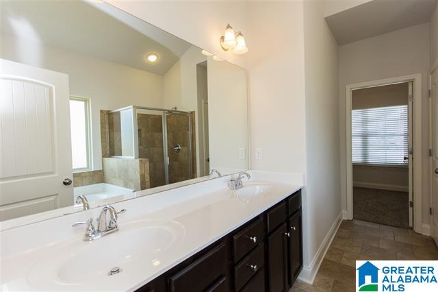 5543 Bridle Way Bessemer, AL 35022 - Photo 18 of 31