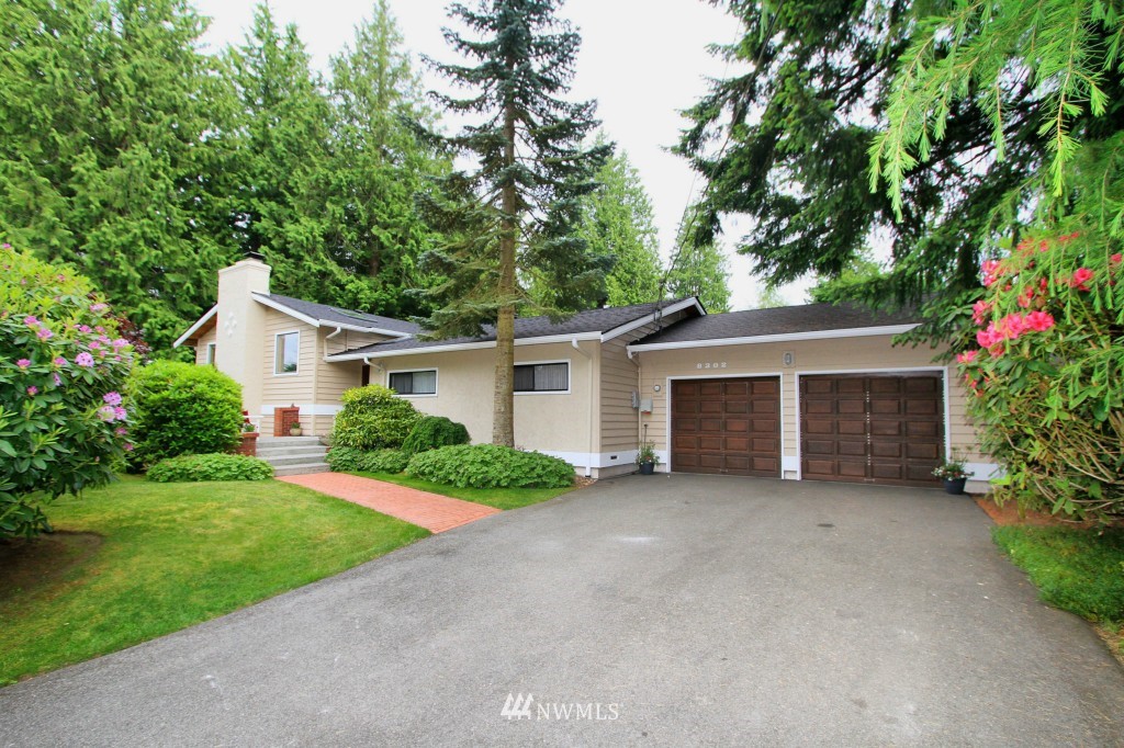 8302 188th Street Southwest Edmonds, WA 98026 - Photo 1 of 25 Gallery Image 1