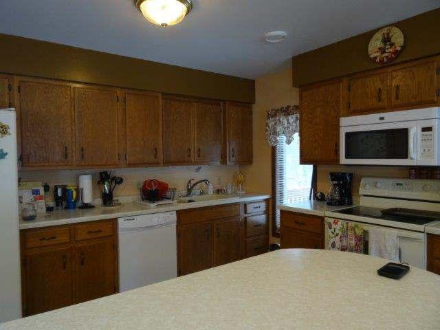 835 West Phillip Street Rhinelander, WI 54501 - Photo 10 of 20 Gallery Image 10