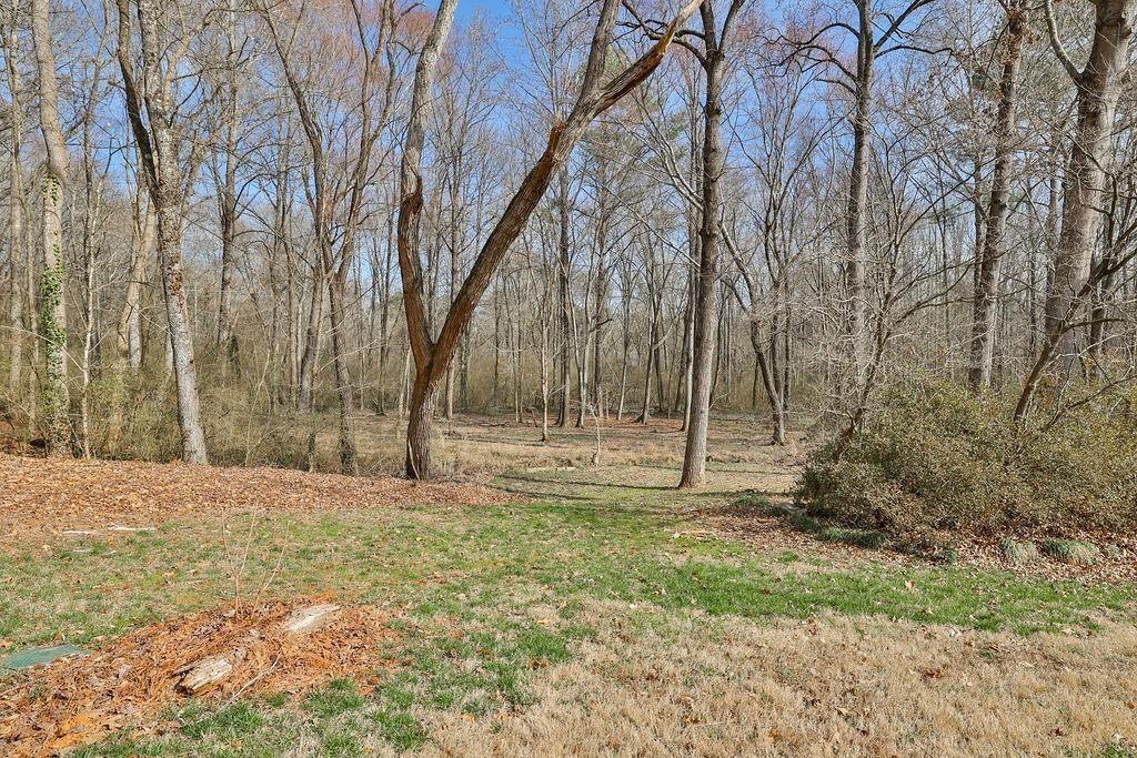 110 Hurt Road Southwest Smyrna, GA 30082 - Photo 2 of 9