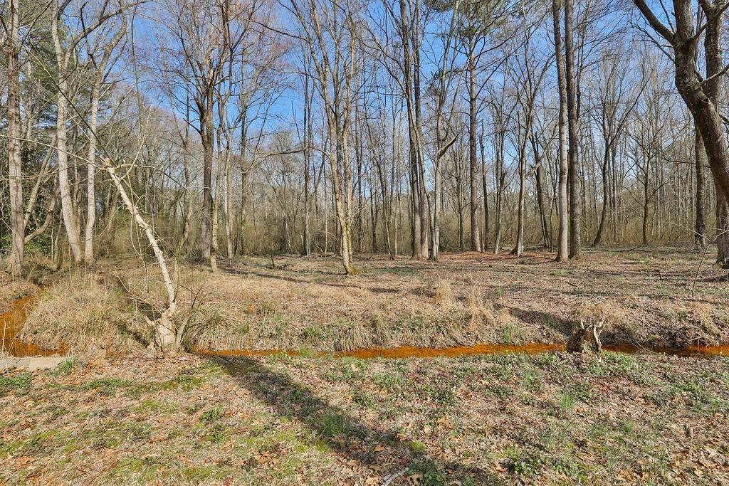 110 Hurt Road Southwest Smyrna, GA 30082 - Photo 4 of 9