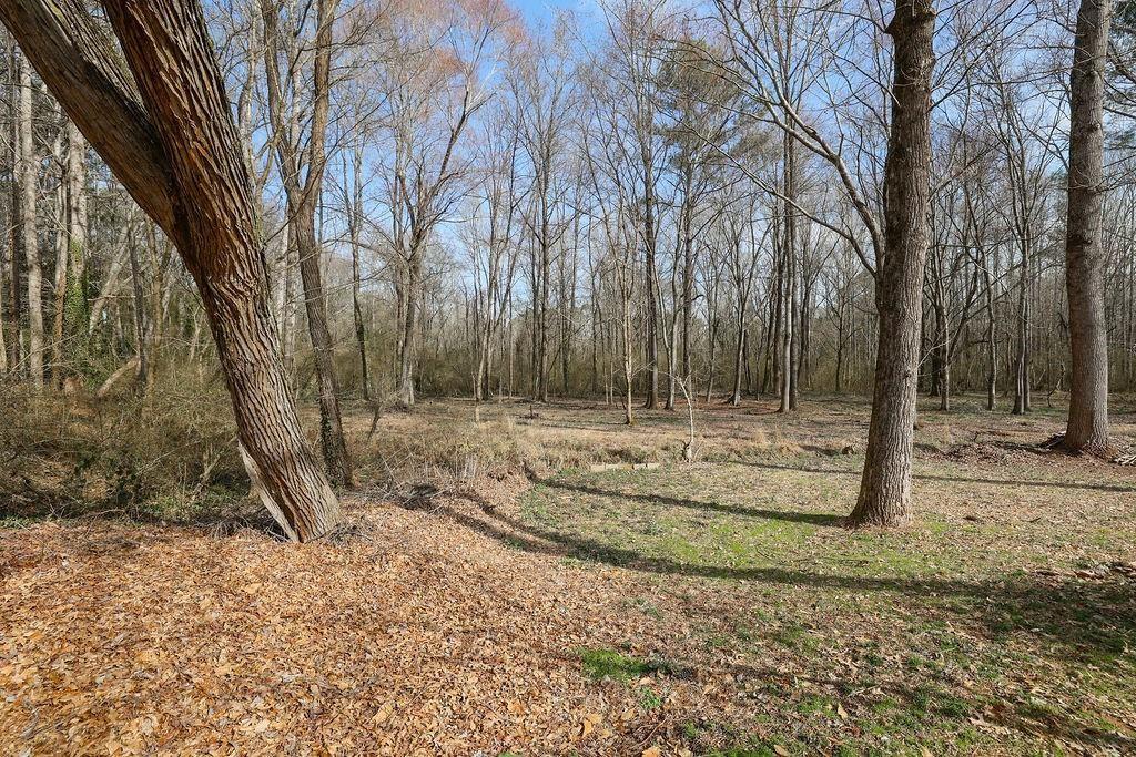 110 Hurt Road Southwest Smyrna, GA 30082 - Photo 5 of 9