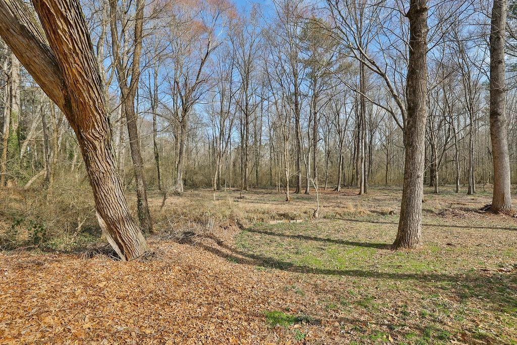 110 Hurt Road Southwest Smyrna, GA 30082 - Photo 6 of 9