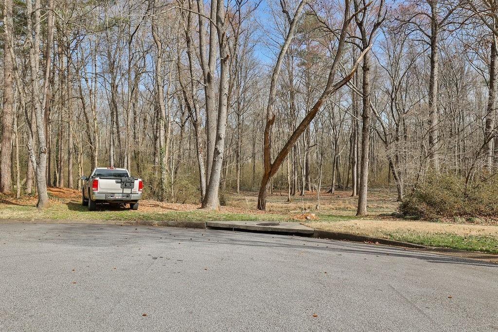 110 Hurt Road Southwest Smyrna, GA 30082 - Photo 7 of 9