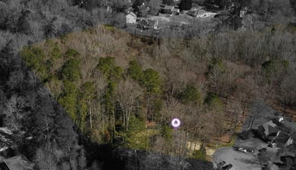 110 Hurt Road Southwest Smyrna, GA 30082 - Photo 8 of 9