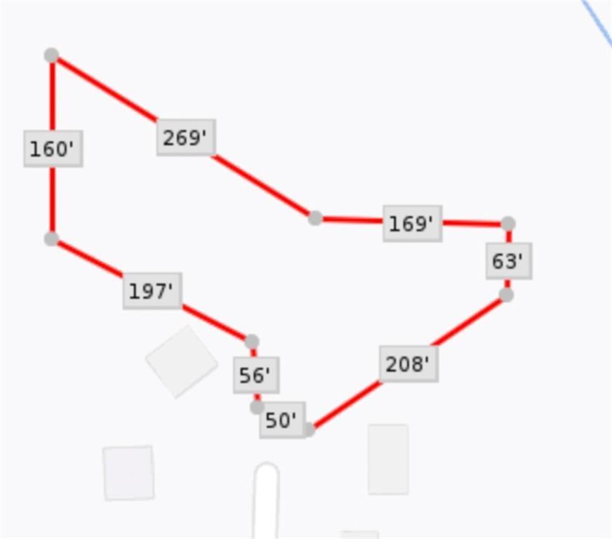 110 Hurt Road Southwest Smyrna, GA 30082 - Photo 9 of 9