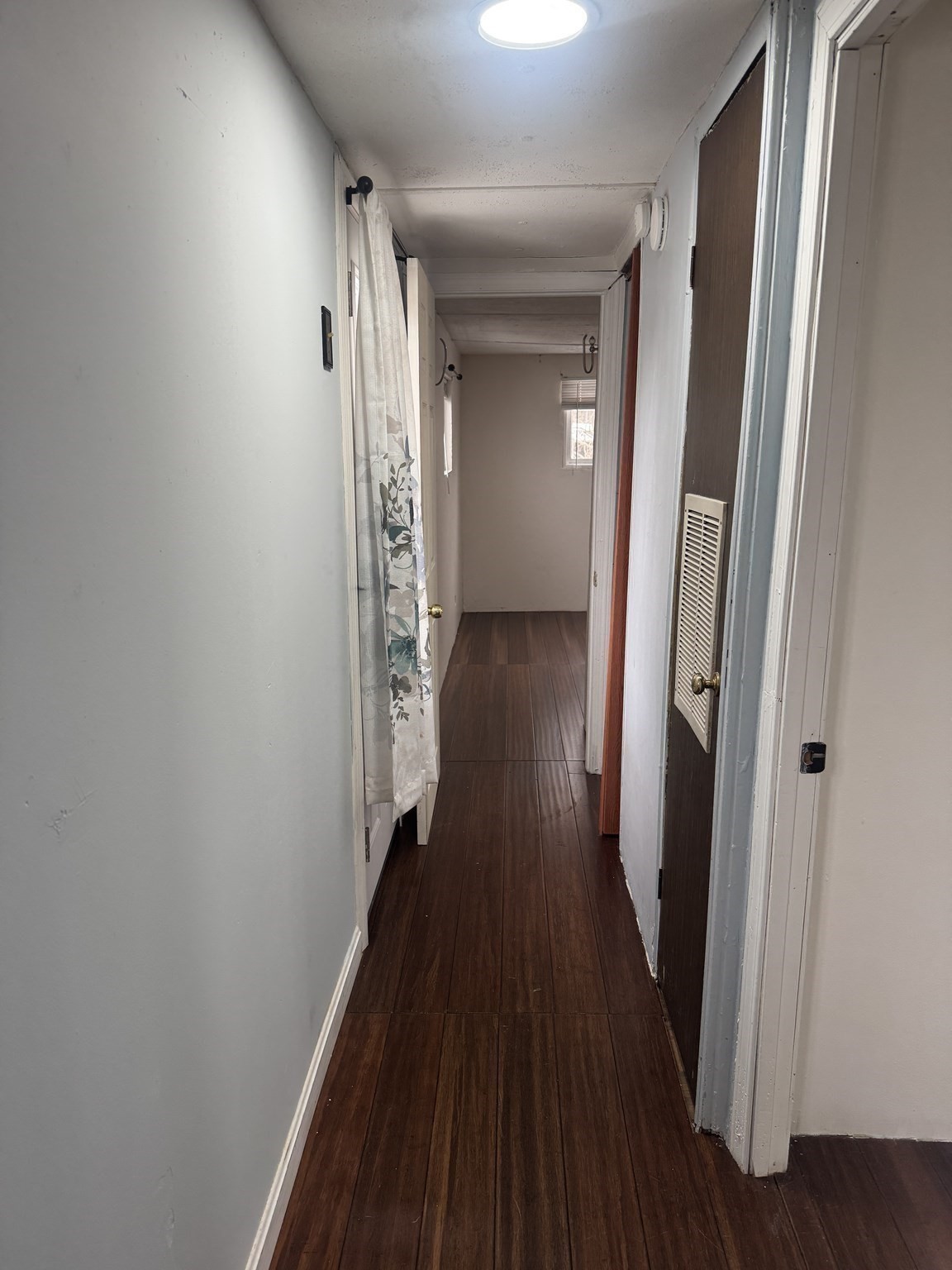 165 Turnpike Road, Unit 11 Westborough, MA 01581 - Photo 5 of 12 Gallery Image 5
