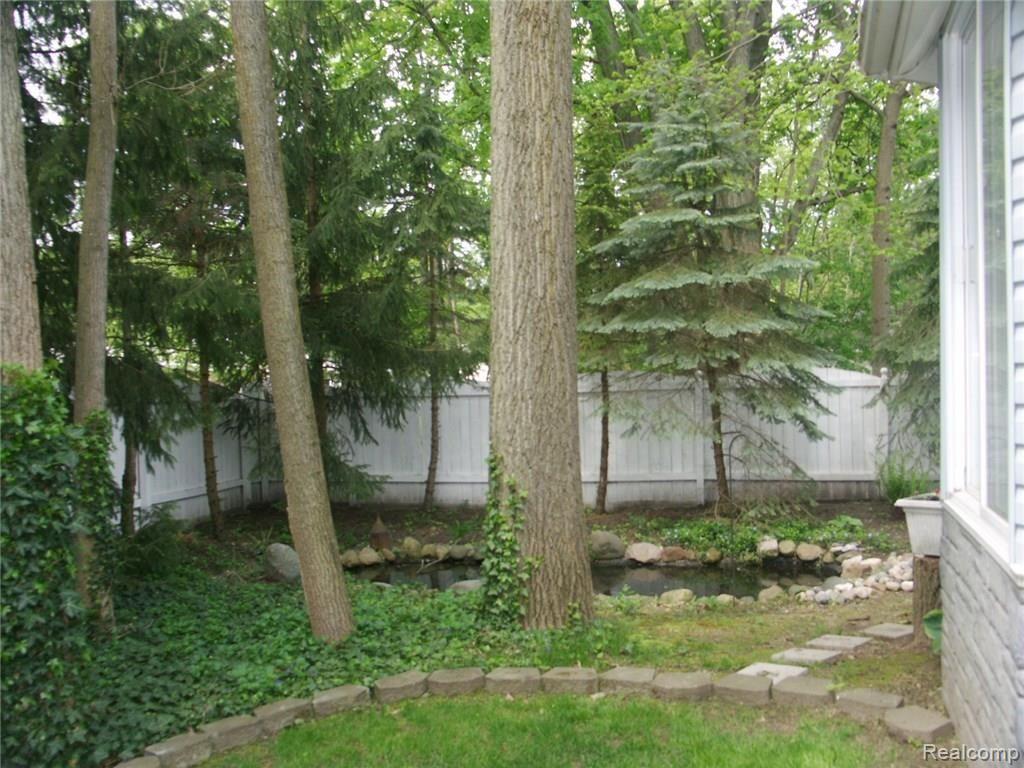 3767 Cedar Road Fort Gratiot, MI 48059 - Photo 23 of 28 2017-05-24 20.16