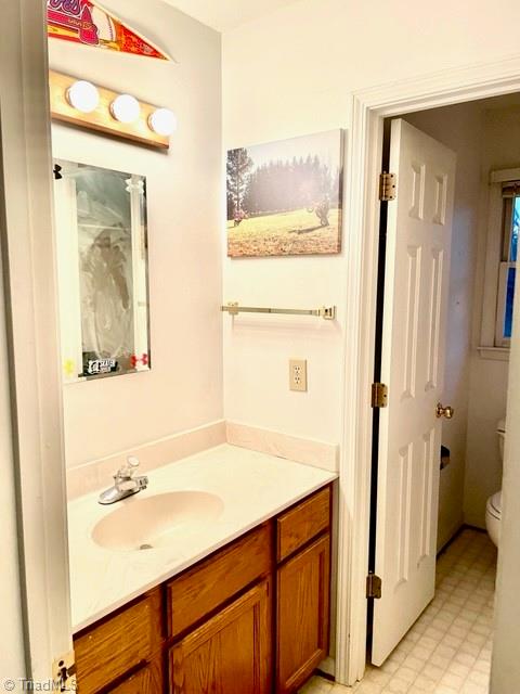 180 Meadow Branch Road Reidsville, NC 27320 - Photo 12 of 20