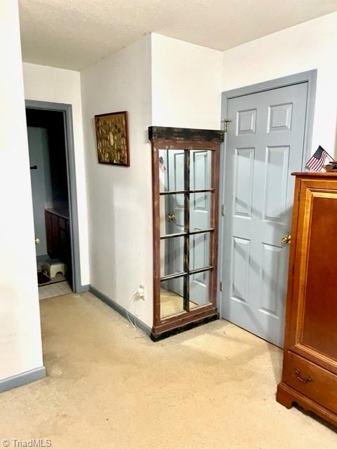 180 Meadow Branch Road Reidsville, NC 27320 - Photo 17 of 20