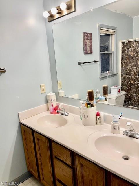 180 Meadow Branch Road Reidsville, NC 27320 - Photo 18 of 20