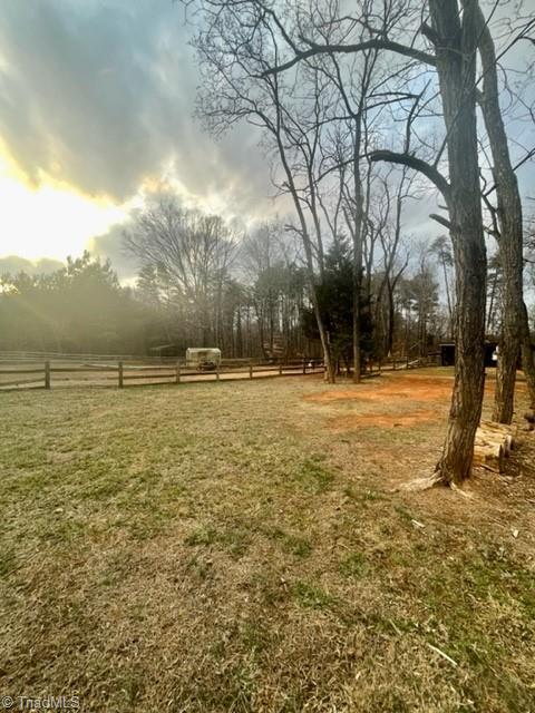 180 Meadow Branch Road Reidsville, NC 27320 - Photo 20 of 20