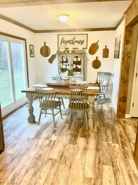 180 Meadow Branch Road Reidsville, NC 27320 - Photo 6 of 20