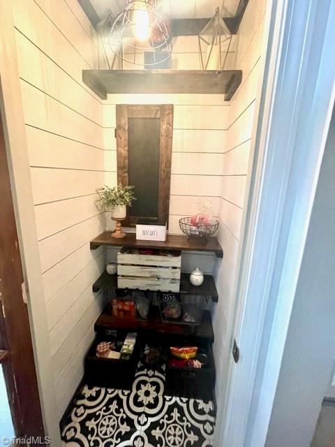 180 Meadow Branch Road Reidsville, NC 27320 - Photo 7 of 20 Pantry