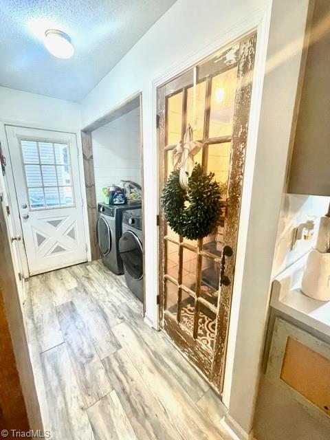 180 Meadow Branch Road Reidsville, NC 27320 - Photo 8 of 20