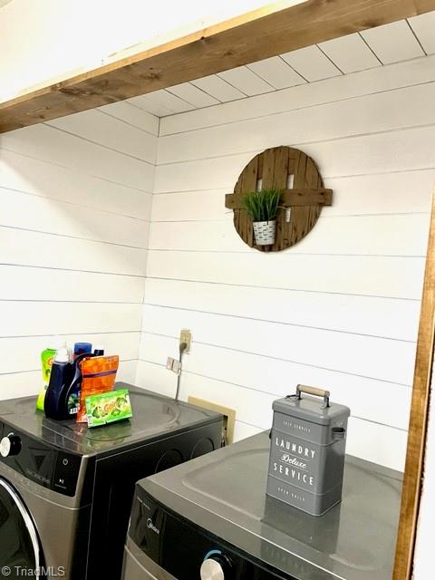 180 Meadow Branch Road Reidsville, NC 27320 - Photo 9 of 20