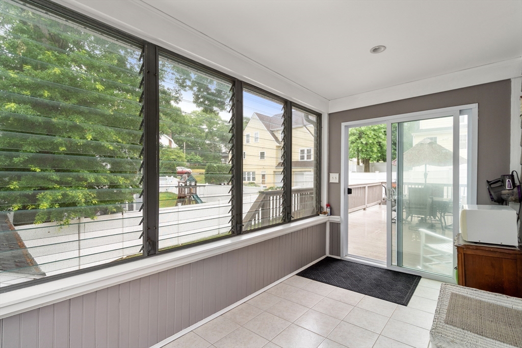 20 Rowe Street Milton, MA 02186 - Photo 12 of 25