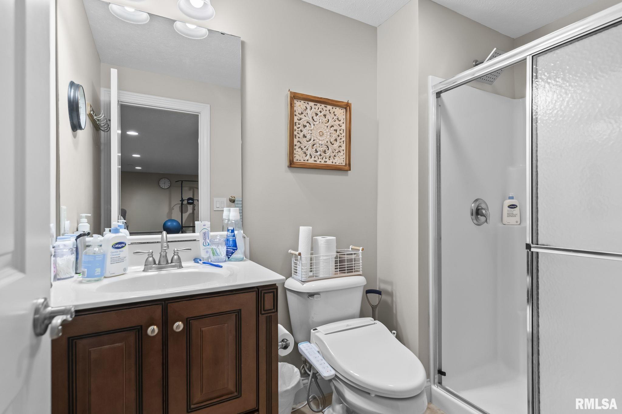 2705 Johnathan Place Springfield, IL 62711 - Photo 37 of 45 Gallery Image 37