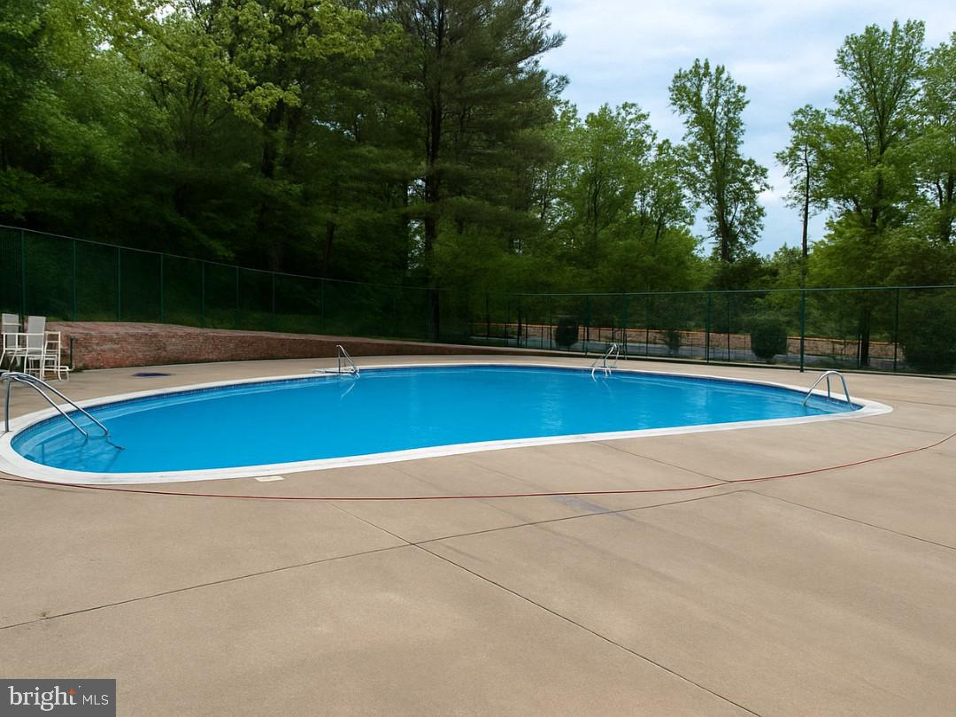 1900 Lyttonsville Road, Unit 718 Silver Spring, MD 20910 - Photo 29 of 35 Community Pool