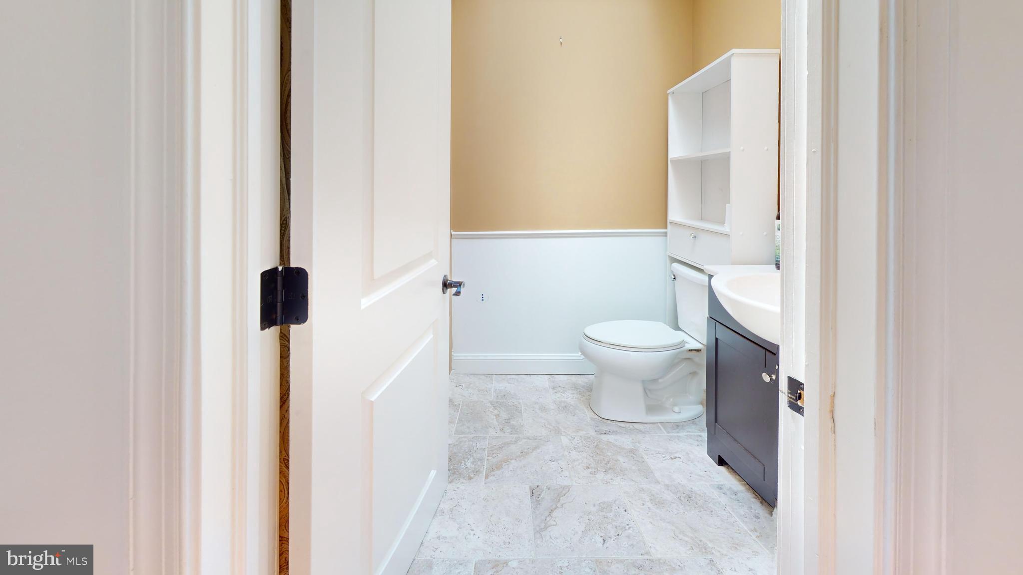 8902 Blue Grass Road Philadelphia, PA 19152 - Photo 22 of 57 Gallery Image 22