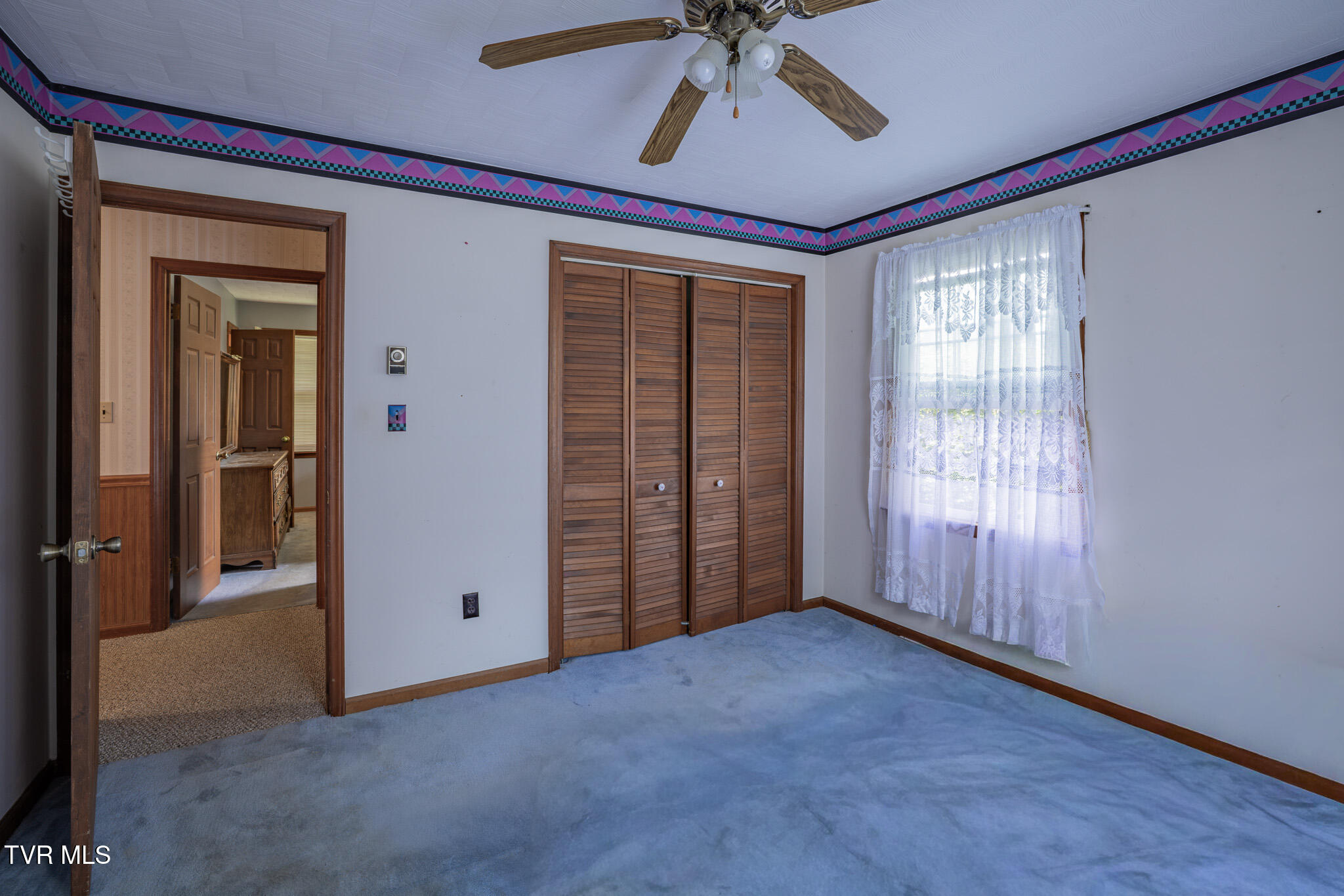 26309 Northridge Road Meadowview, VA 24361 - Photo 14 of 31 1R9A7421-HDR