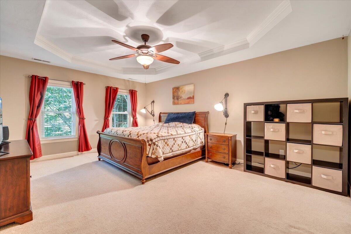 1236 Longview Road Roanoke, VA 24018 - Photo 29 of 58 030