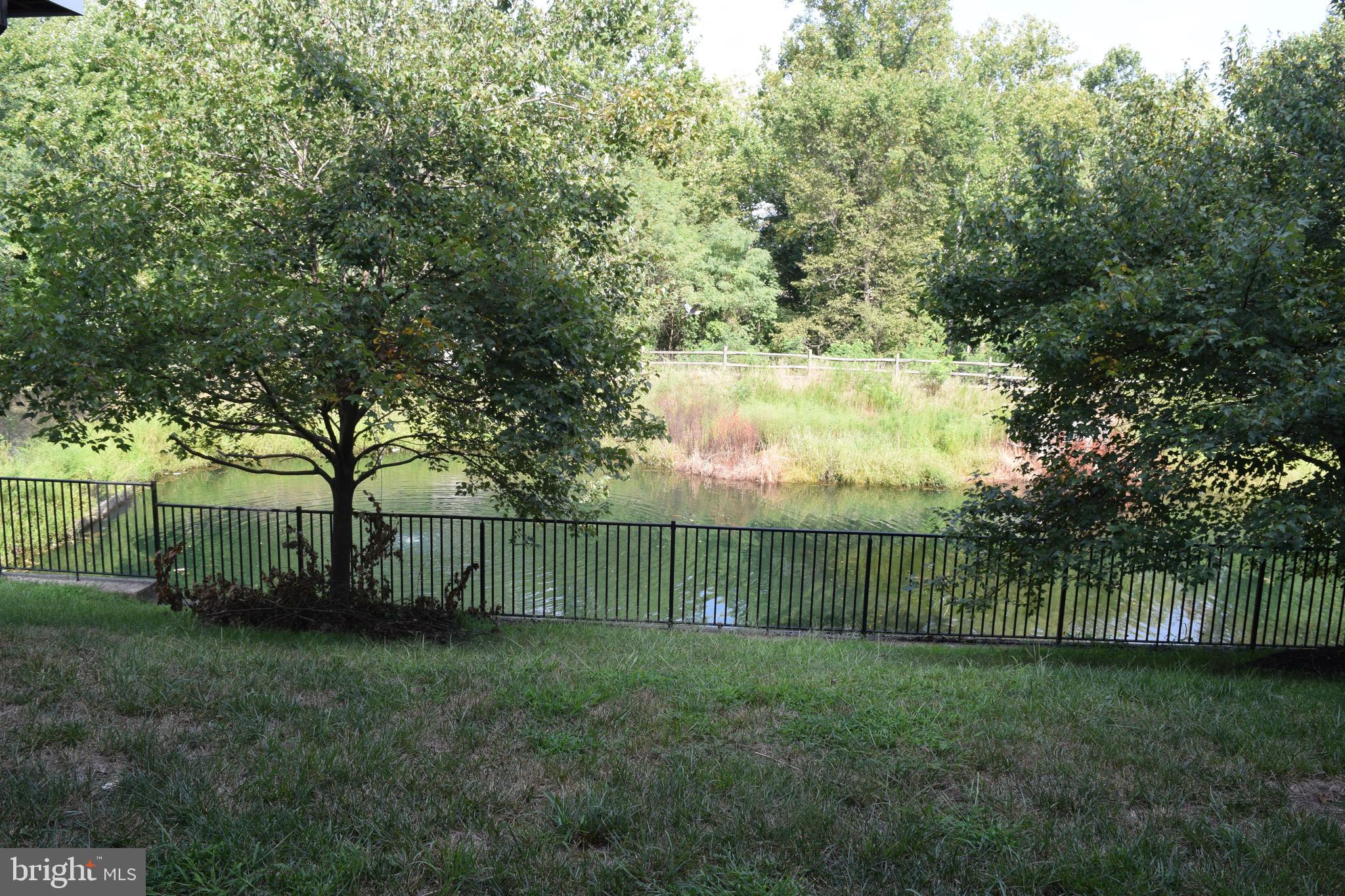 7082 Water Oak Road, Unit 198 Elkridge, MD 21075 - Photo 15 of 17