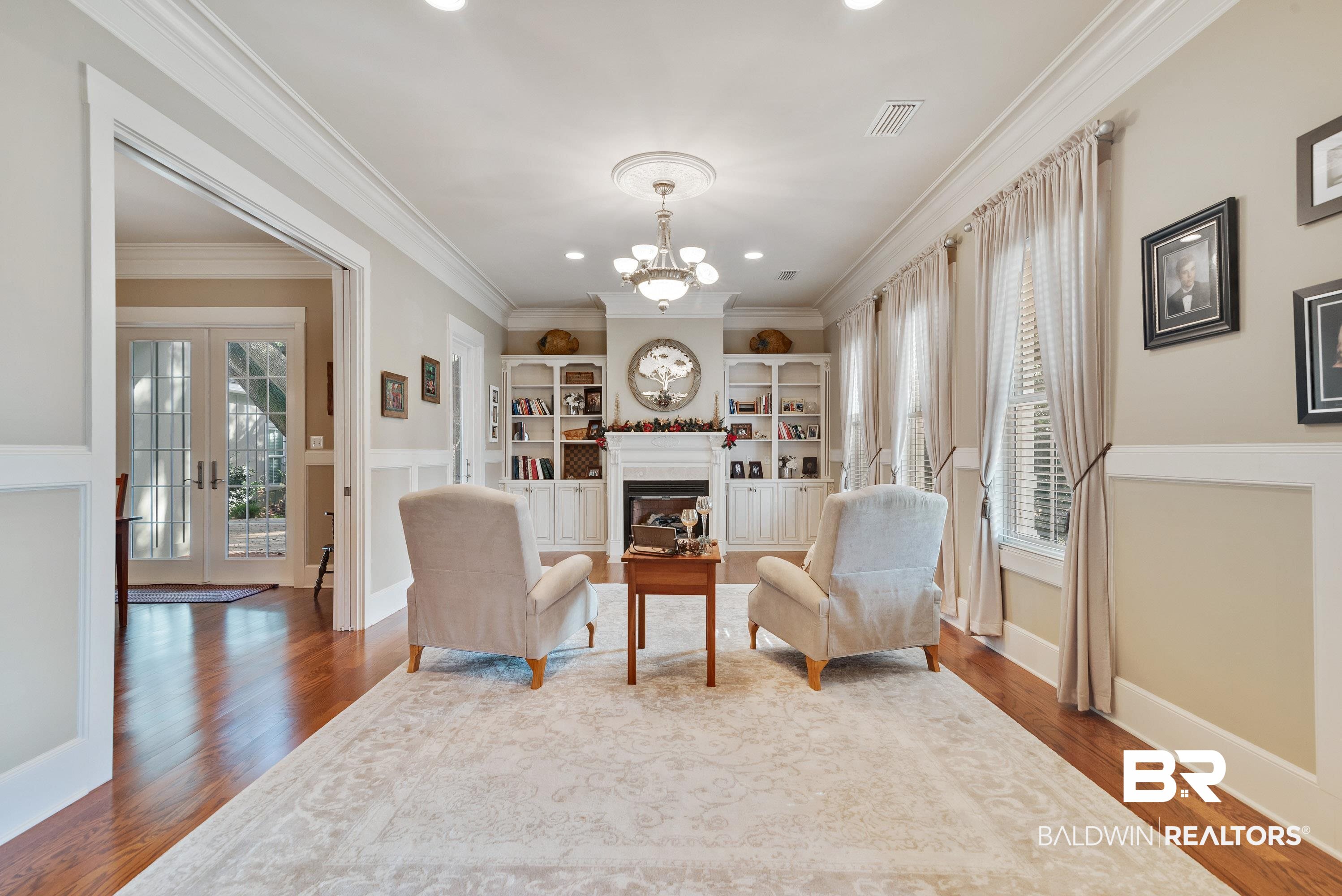 10475 Papas Street Daphne, AL 36526 - Photo 16 of 44