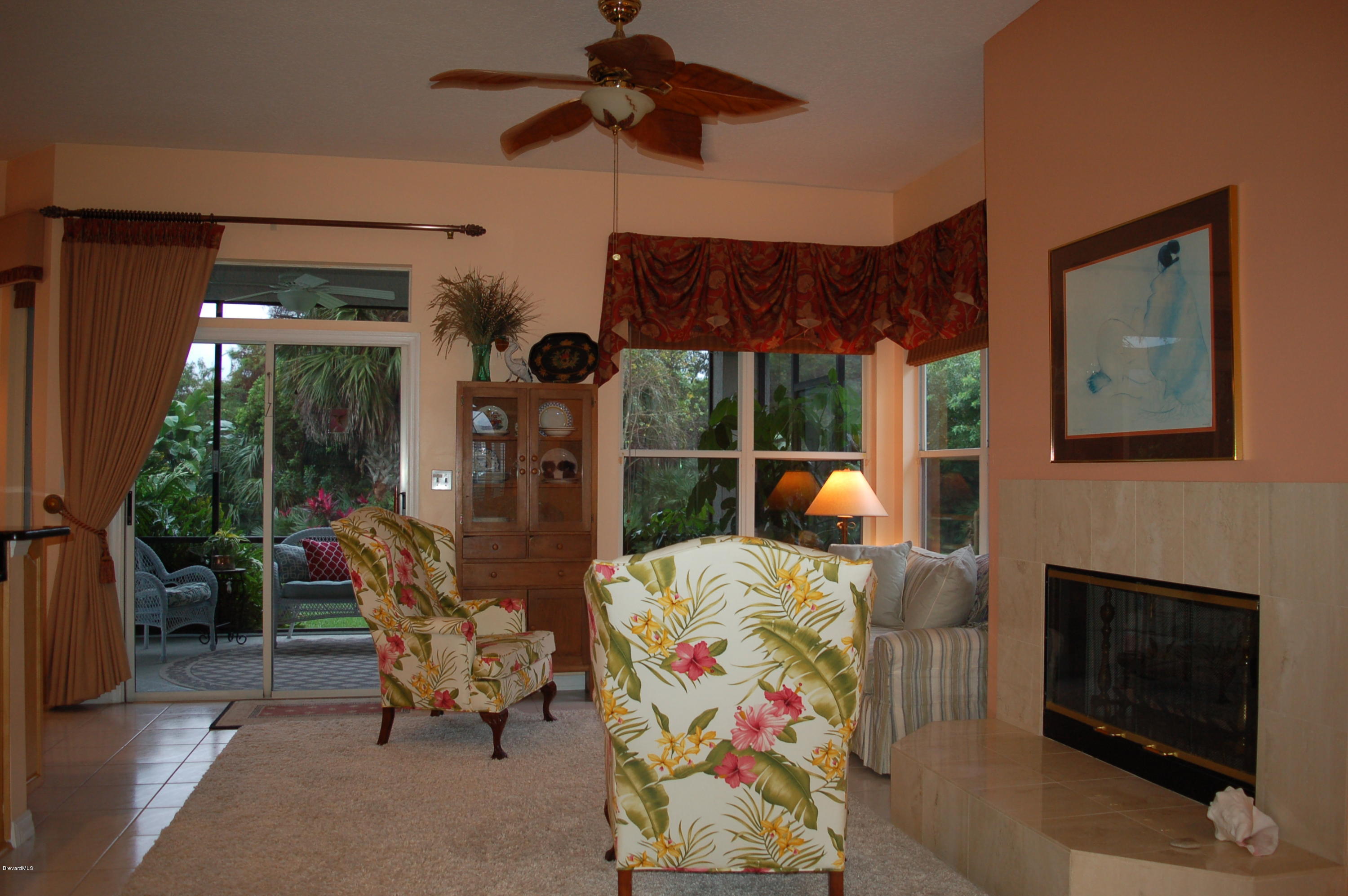 3987 Sparrow Hawk Road Melbourne, FL 32934 - Photo 11 of 21 DSC_1811