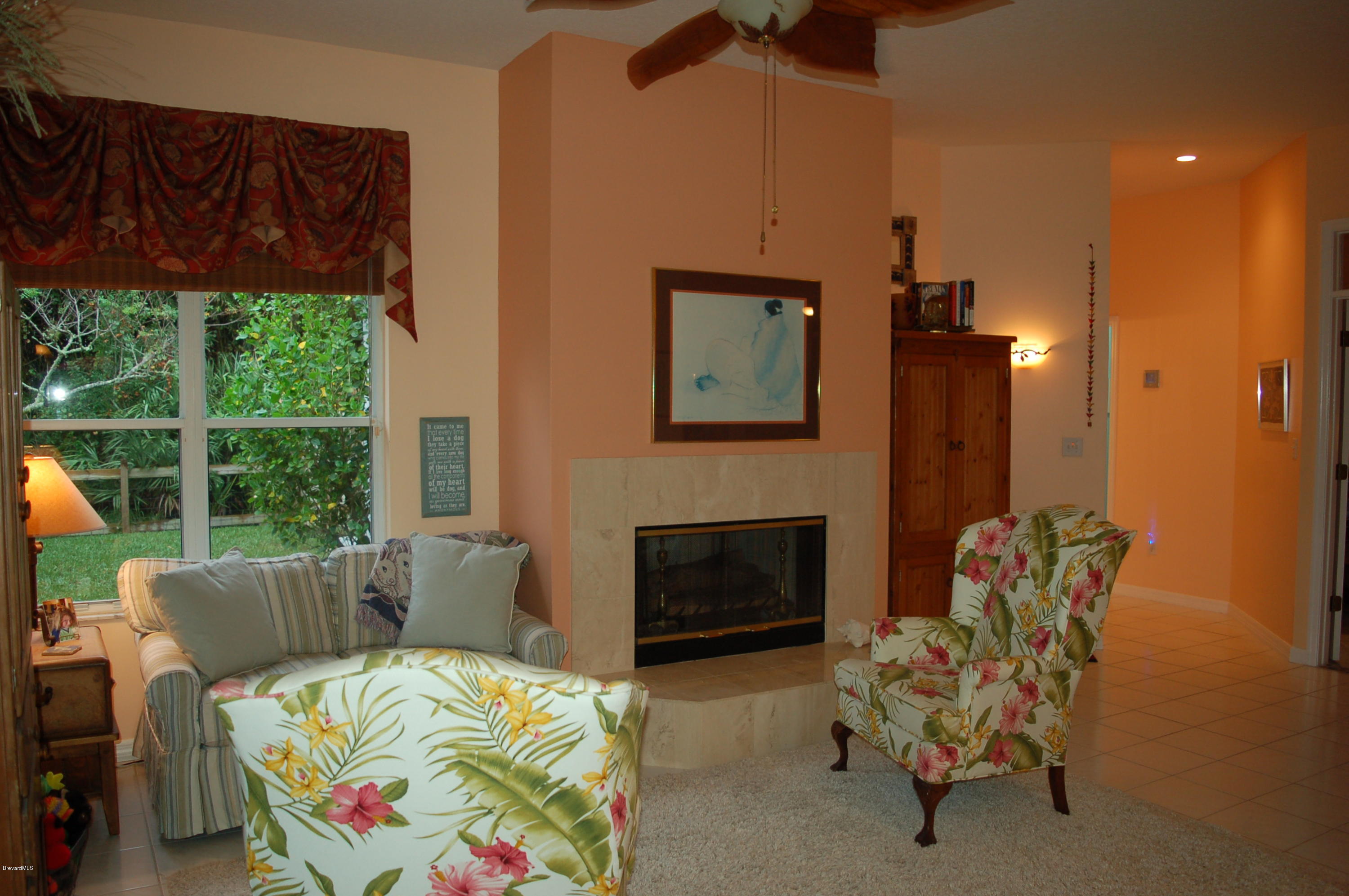 3987 Sparrow Hawk Road Melbourne, FL 32934 - Photo 14 of 21 DSC_1823