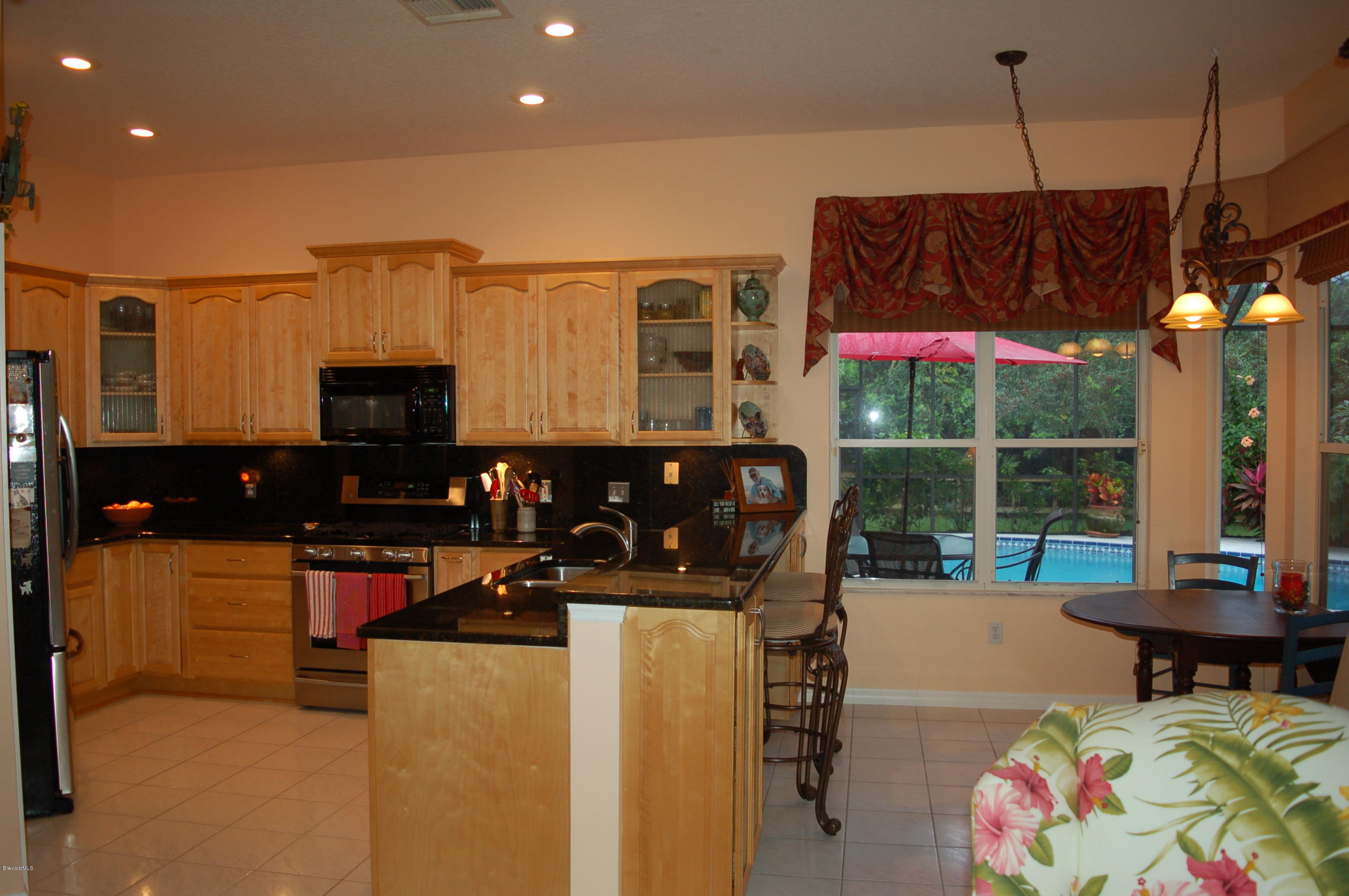 3987 Sparrow Hawk Road Melbourne, FL 32934 - Photo 10 of 21 DSC_1821