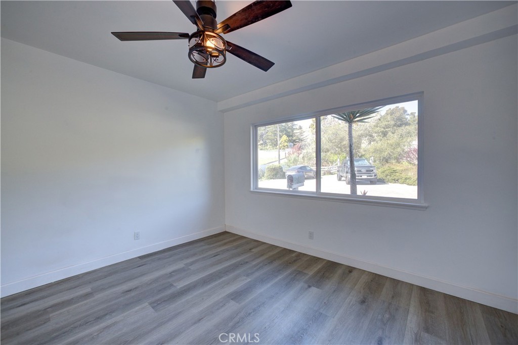 1550 Main Street Cambria, CA 93428 - Photo 23 of 75